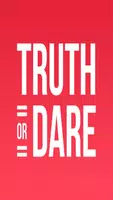 Truth or Dare - Spin the Bottl ภาพหน้าจอ 0