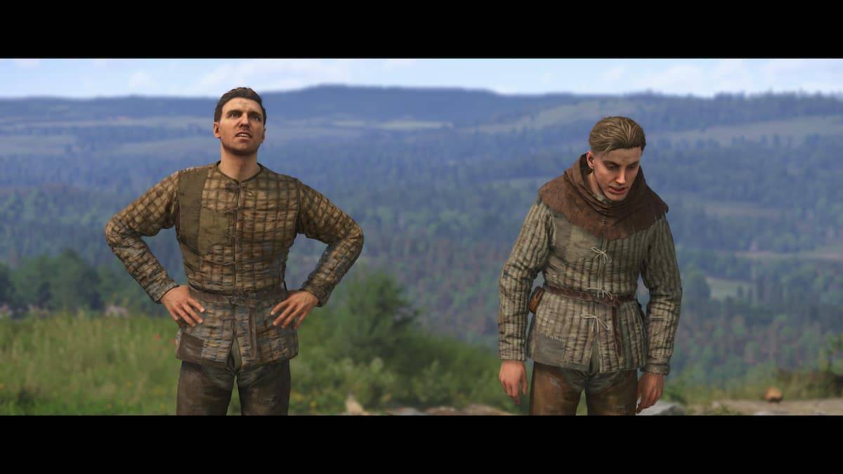 All Kingdom Come Deliverance 2 Quêtes principales et combien de temps battre