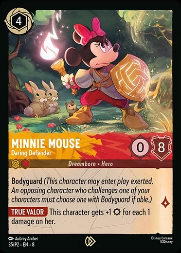 Reign ng Jafar Card Art 3
