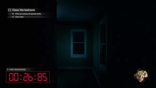 Fractured Blooms Preorder and DLC