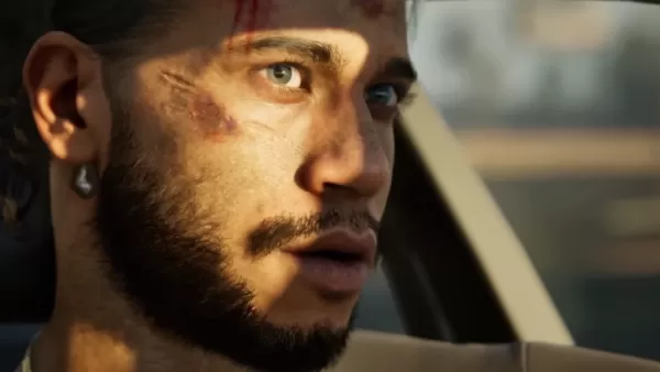 MindsEye Launch Issues Addressed in Round-the-Clock Effort