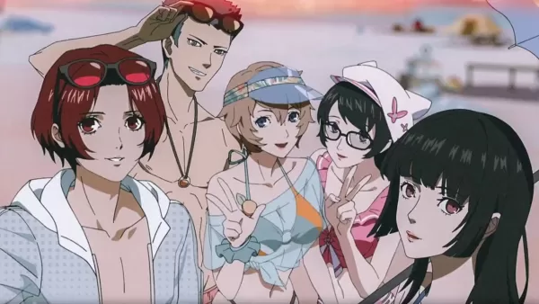 Codes Phantom X P5 Actualisés - Juin 2025