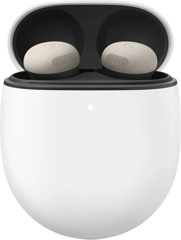 Pixel Buds Pro 2 Deal