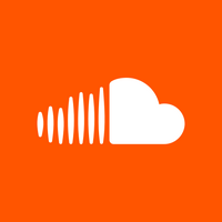 SoundCloud: Play Music & Songs Mod