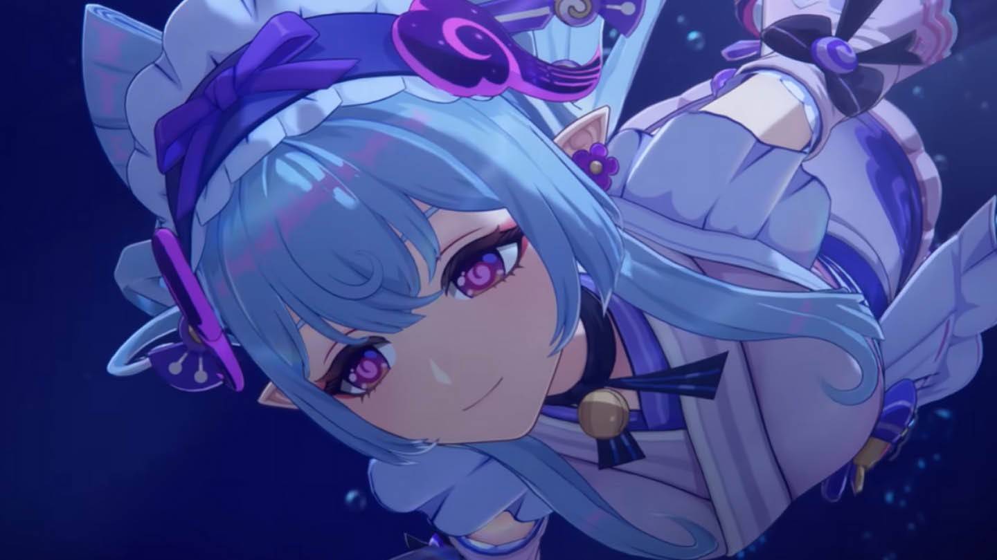 Februar 2025: erstklassige Einnahmegenerierende Gacha-Spiele