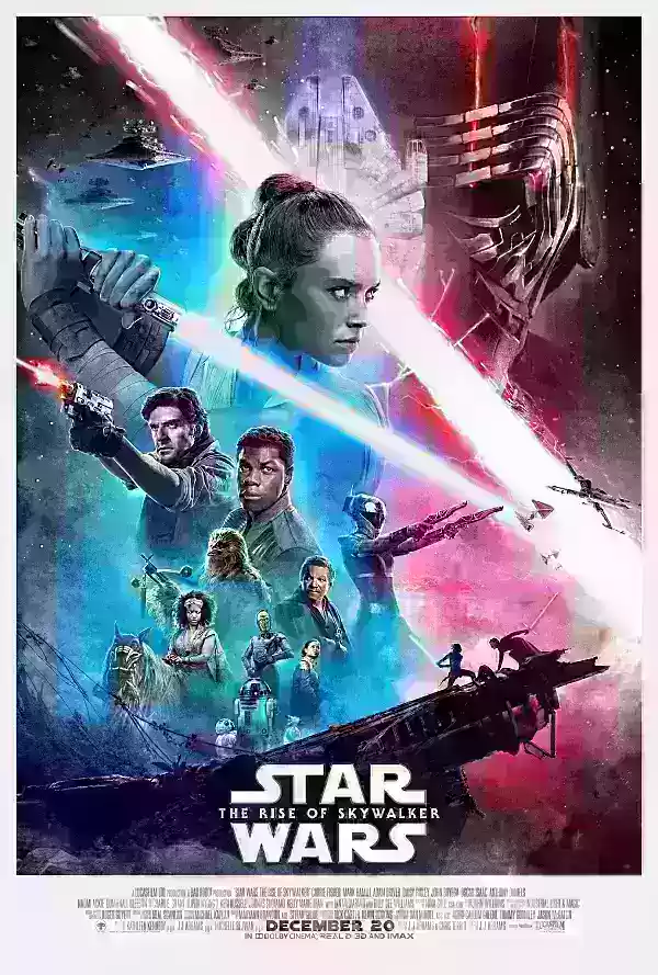 Star Wars Movies Ranking Image 2