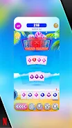 Card Blast স্ক্রিনশট 3