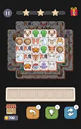 Connect Animal: Match Puzzle スクリーンショット 2