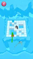 Don’t Crash The Ice 스크린샷 1