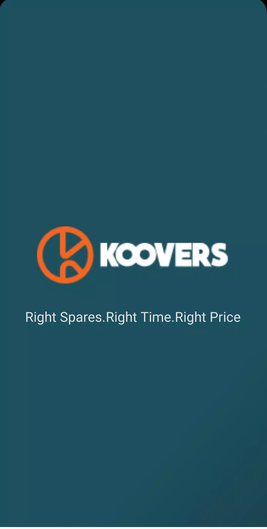 KOOVERS-DMS স্ক্রিনশট 0