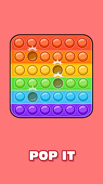 2 Player Games: 1v1 Challenge Mod 螢幕截圖 2