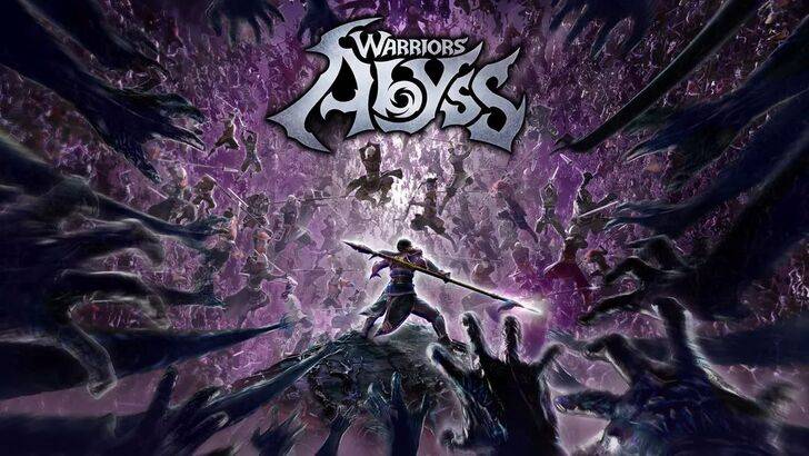 Warriors: Abyss - สั่งซื้อล่วงหน้าตอนนี้รับ DLC สุดพิเศษ