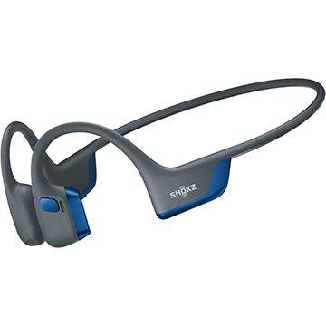 Cuffie sportive di Shokz Openrun Pro 2