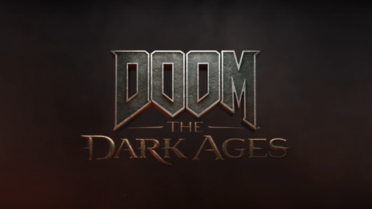 DOOM: The Dark Ages Preder ปีและ DLC