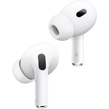 AirPods Pro dan AirPods 4 dijual sebelum Hari Ibu