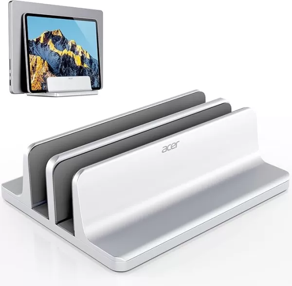 Laptop Stand Deal
