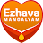 Ezhava Mangalyam Matrimony