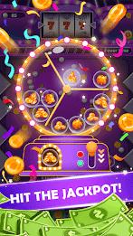 Plinko Master Crazy Drop Money 스크린샷 3