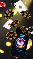 Casino Bet Guide स्क्रीनशॉट 3