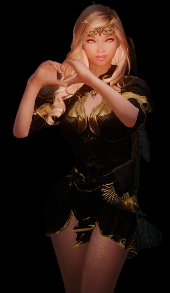 Choicesn Consequences スクリーンショット 1