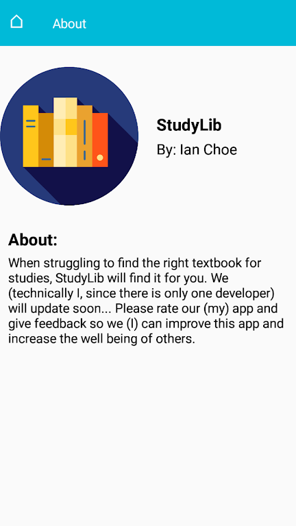 StudyLib 螢幕截圖 0