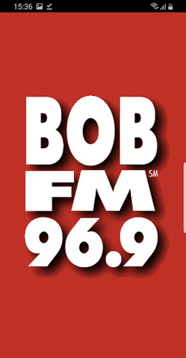 96.9 BOB FM Pittsburgh Tangkapan skrin 0