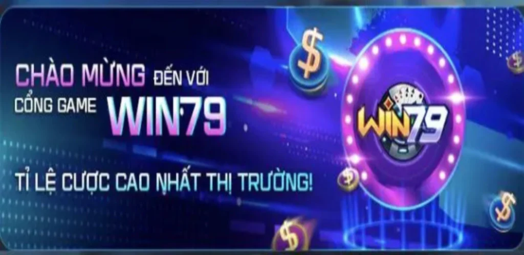 Win79 - Game Bai Nổ Hũ Wyn88 स्क्रीनशॉट 0