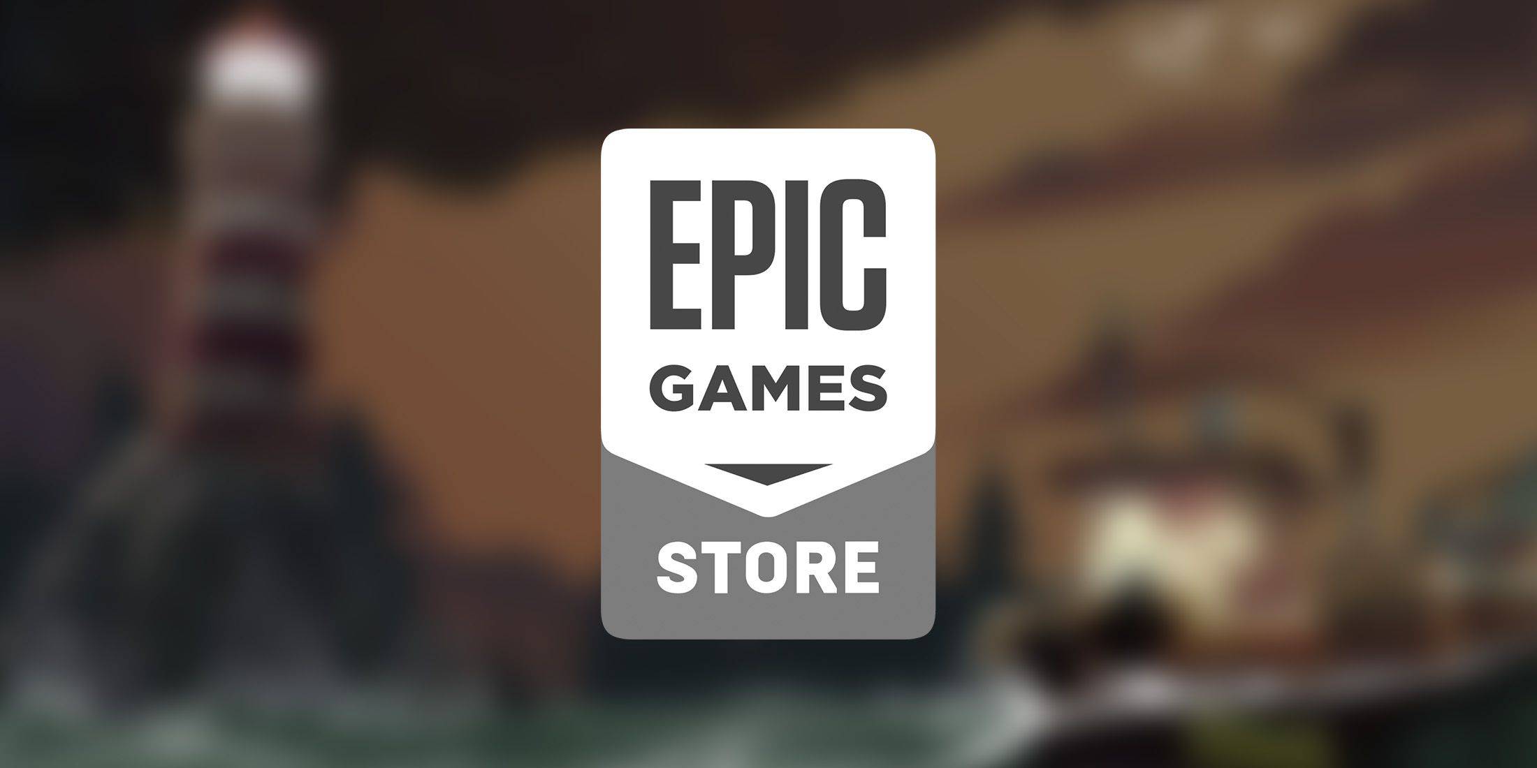 Epic Games商店第七免费神秘游戏是屡获殊荣