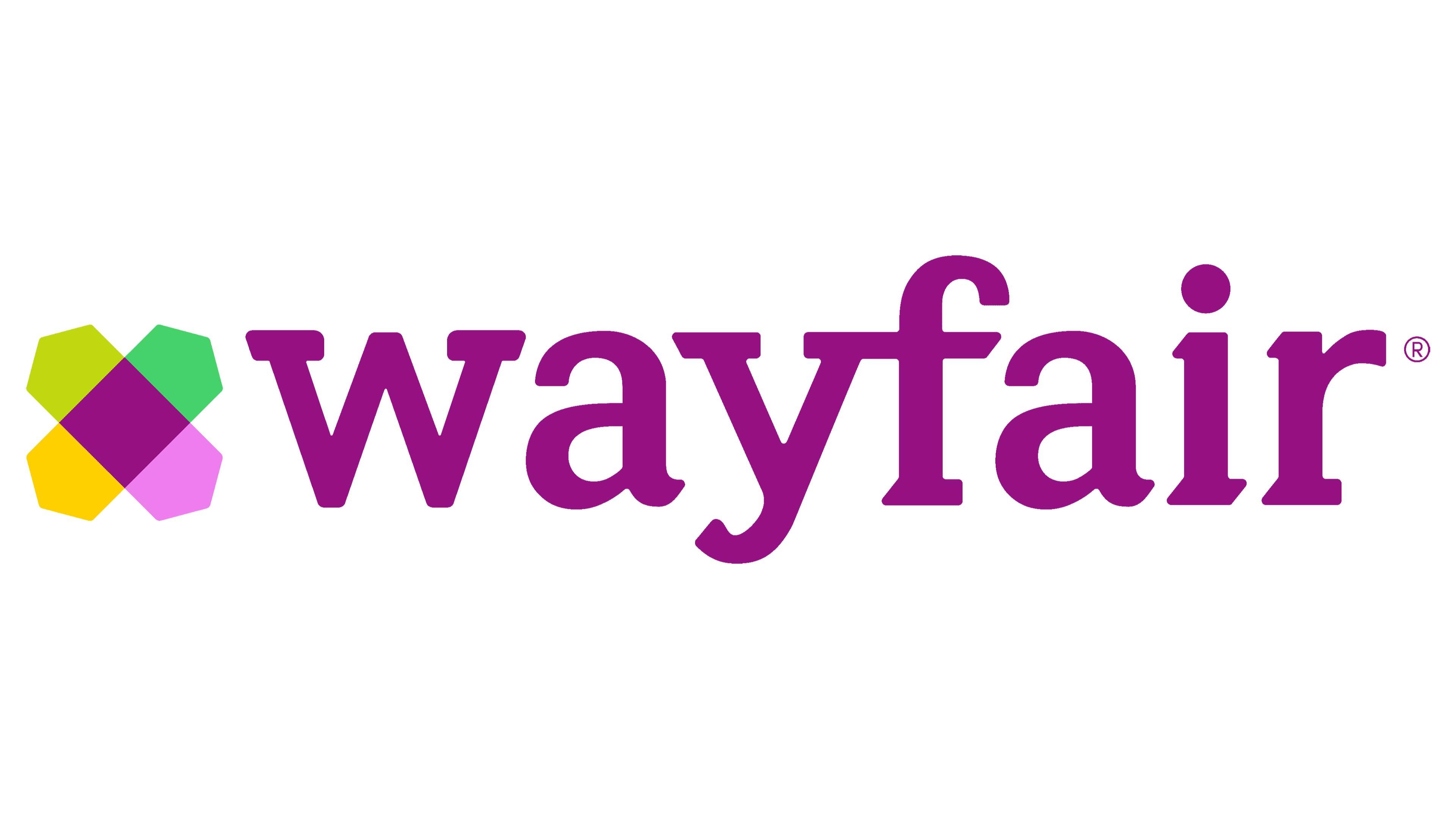 Wayfair Presidents 'Day Sale