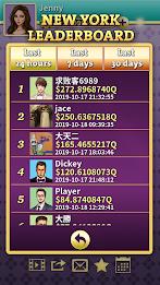 Pai Gow Offline (Paigow) 螢幕截圖 2