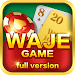 Waje Game Full Version