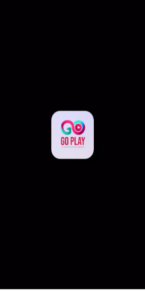 Go Play 스크린샷 0