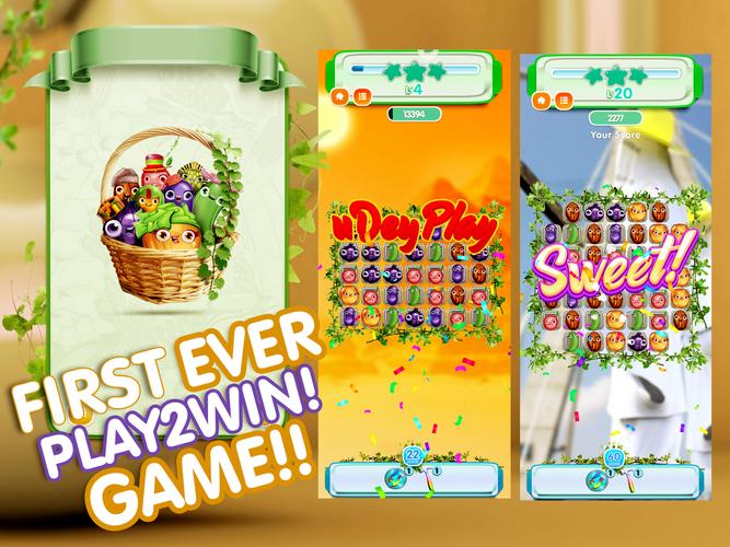 Gbas Gbos应用截图第3张