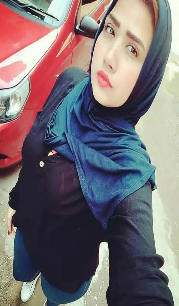 تعارف ارقام بنات واتساب ภาพหน้าจอ 1