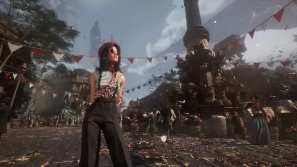 《光影探險33》三日狂銷百萬套