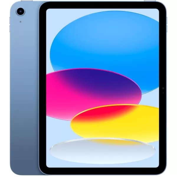 Nangungunang mga tablet para sa streaming, gaming, magtrabaho noong 2023