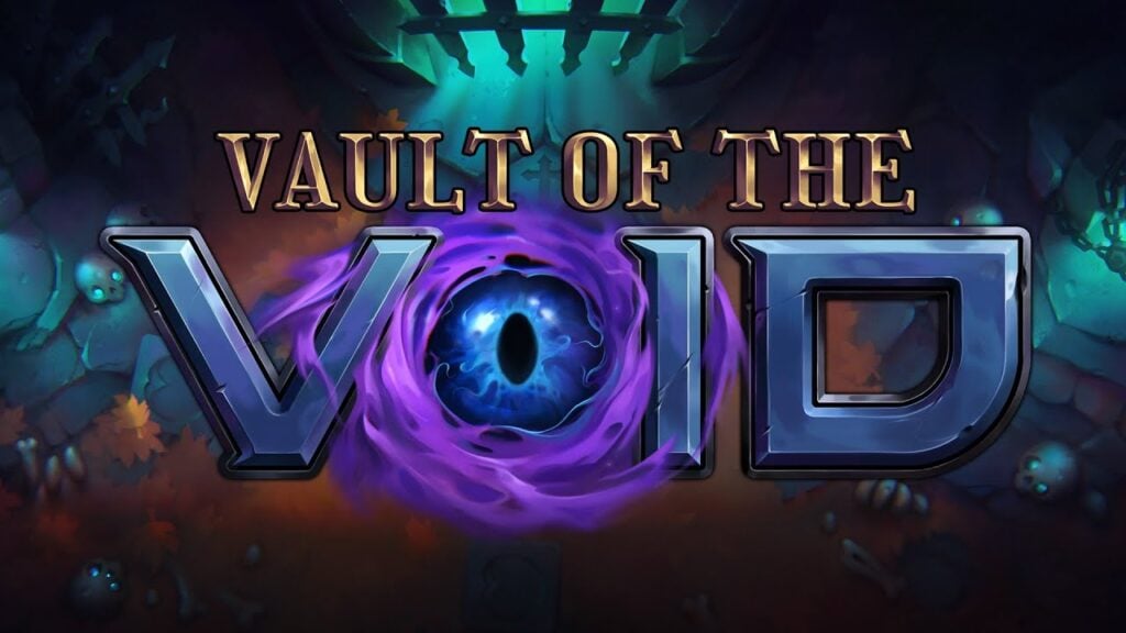 Void的穹頂：移動甲板構造器現在可用！