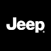 Jeep®