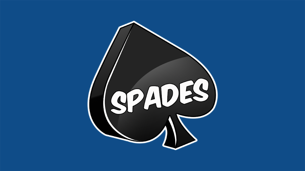 Kate Spades Скриншот 0