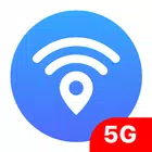 WiFi Map®: 인터넷, eSIM, VPN