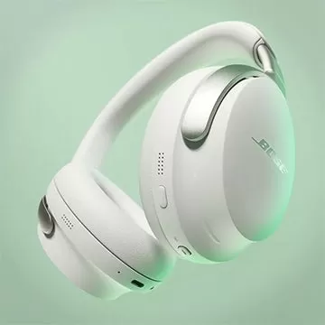 Bose Outlet: Major Labor Day Savings on eBay