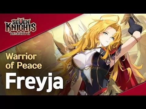 yt