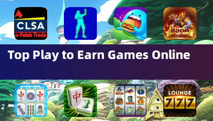 Melhores Jogos Online de Jogar para Ganhar