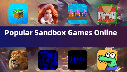 온라인 인기 사ند박 게임