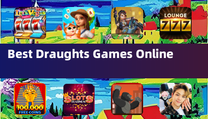 Meilleux jeux de dames en ligne