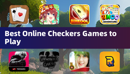 Melhores jogos de xadrez online para jogar